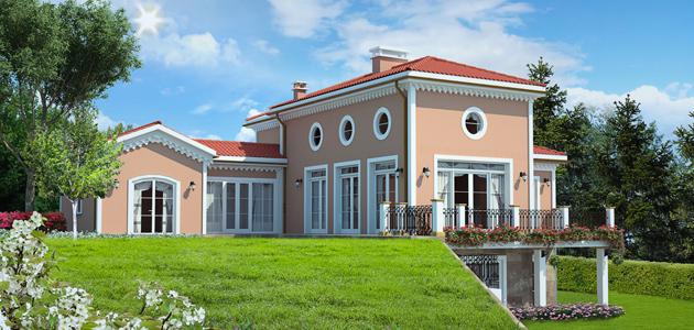 Neo Gölpark Cevizli Mahallesi - 7