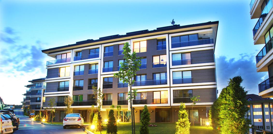 North İstanbul - 2
