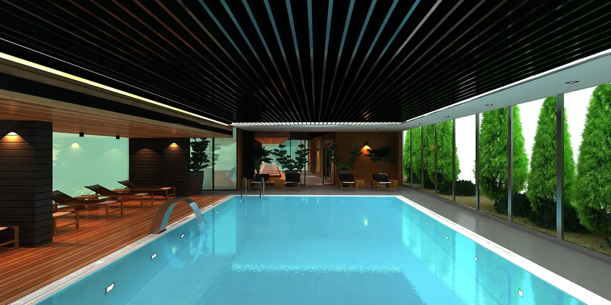 Ametist Residences - 3