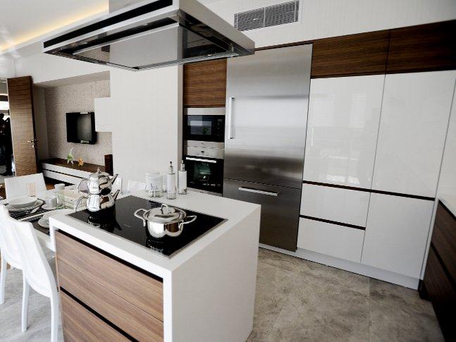 Paladyum Beytepe - 2