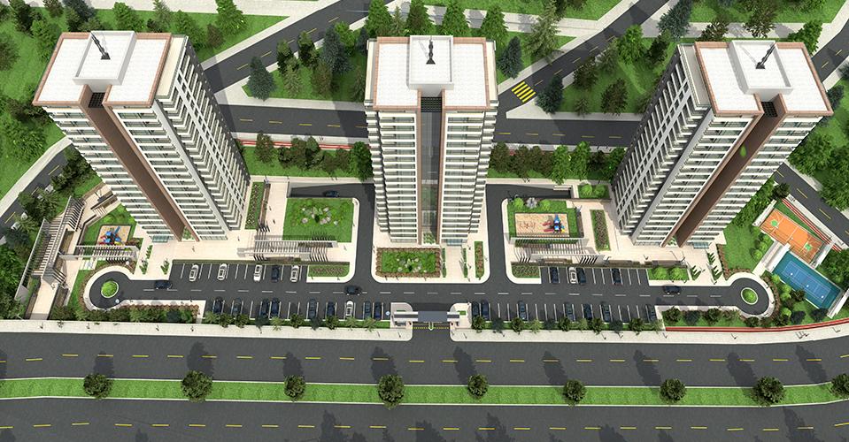 Aden Beytepe - 8
