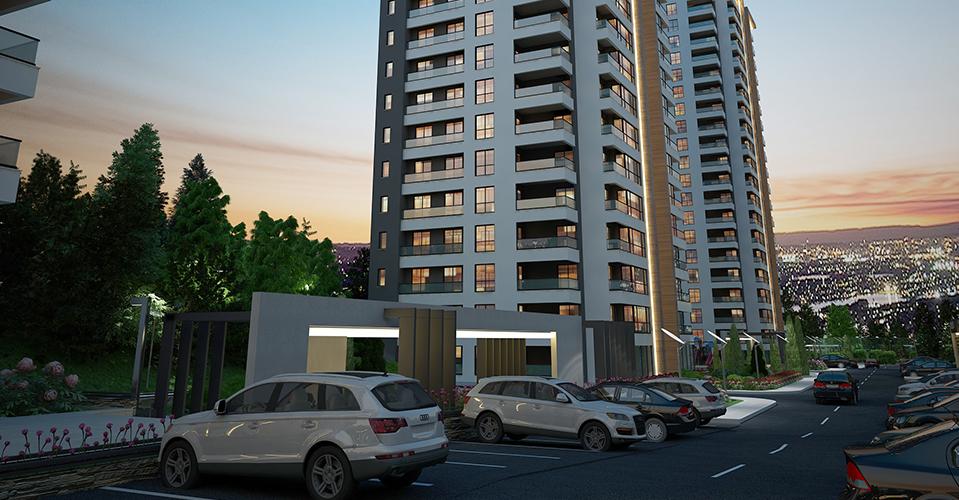 Aden Beytepe - 12