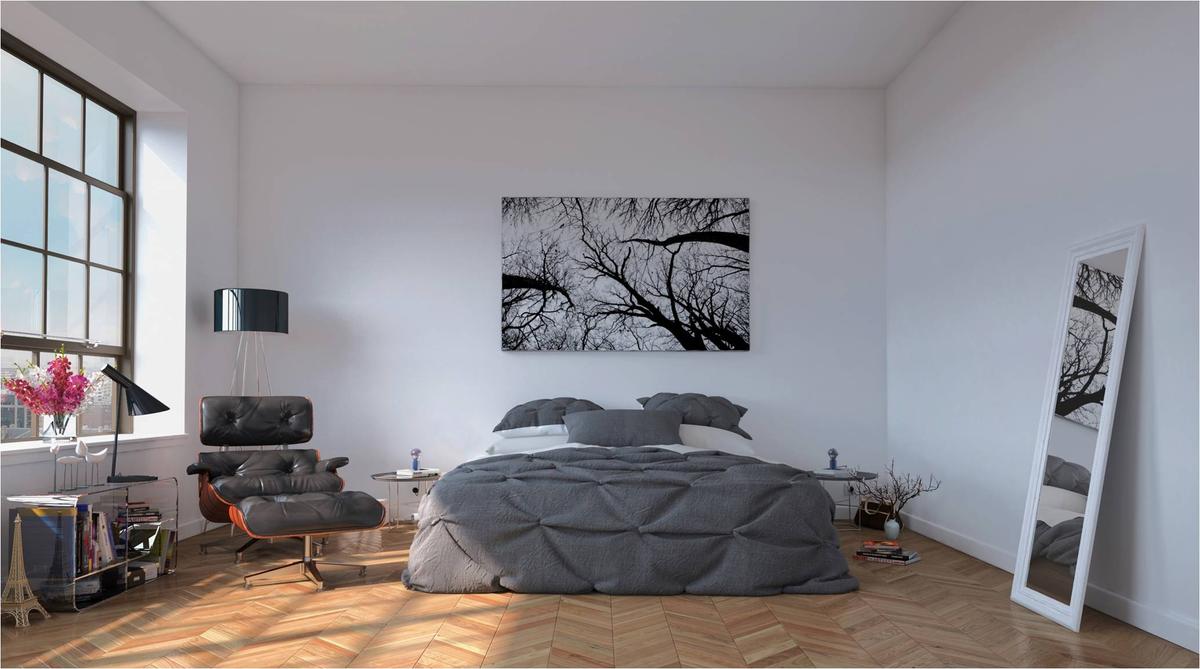 Çeşme Dalyan Sakızlıköy Villalar - 10