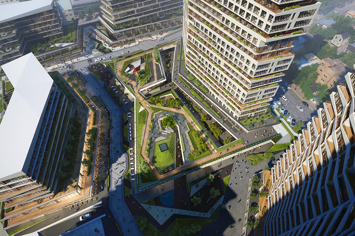 Nivo İstanbul - 6