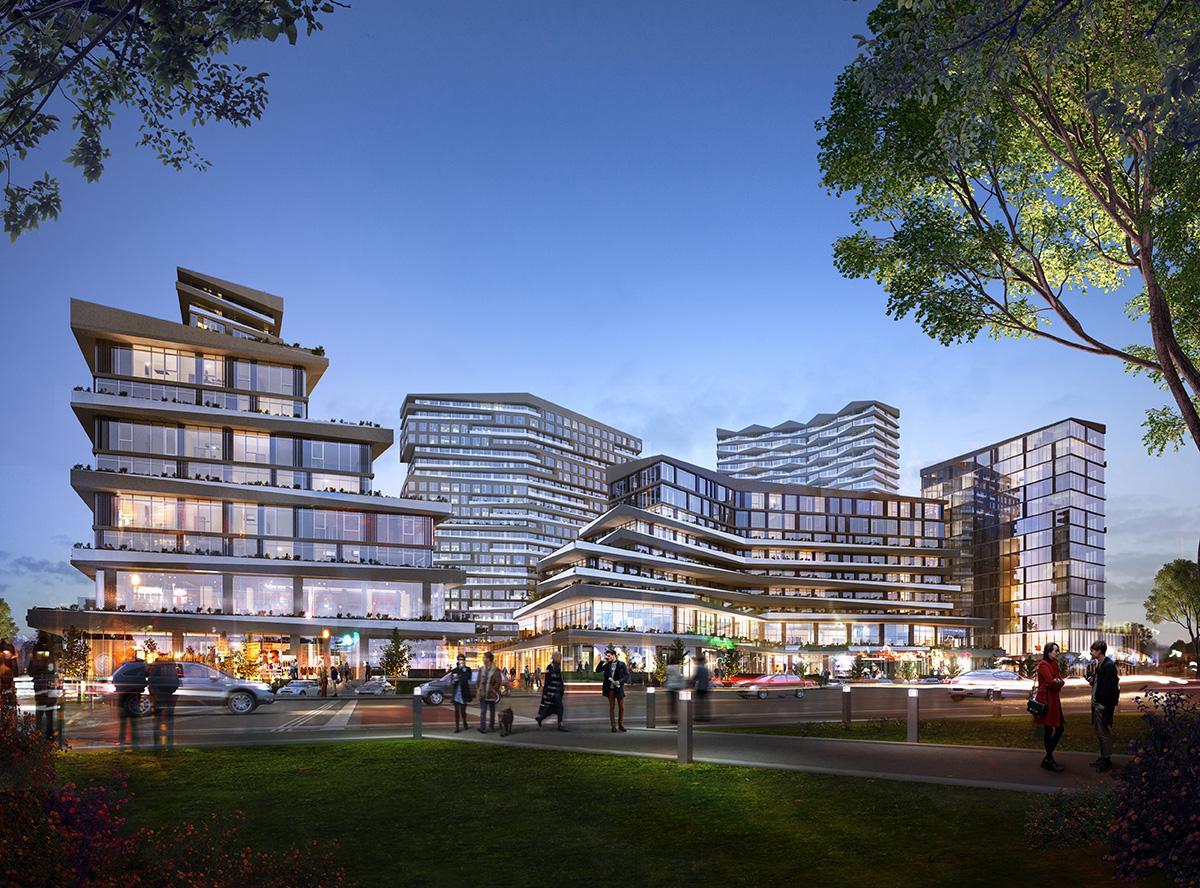 Nivo İstanbul - 10