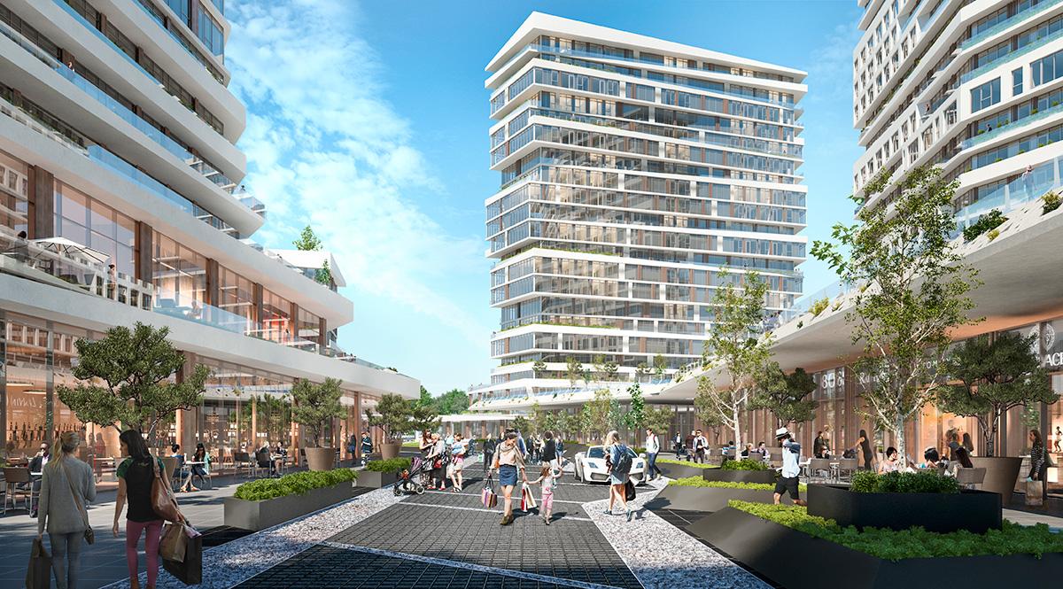 Nivo İstanbul - 5