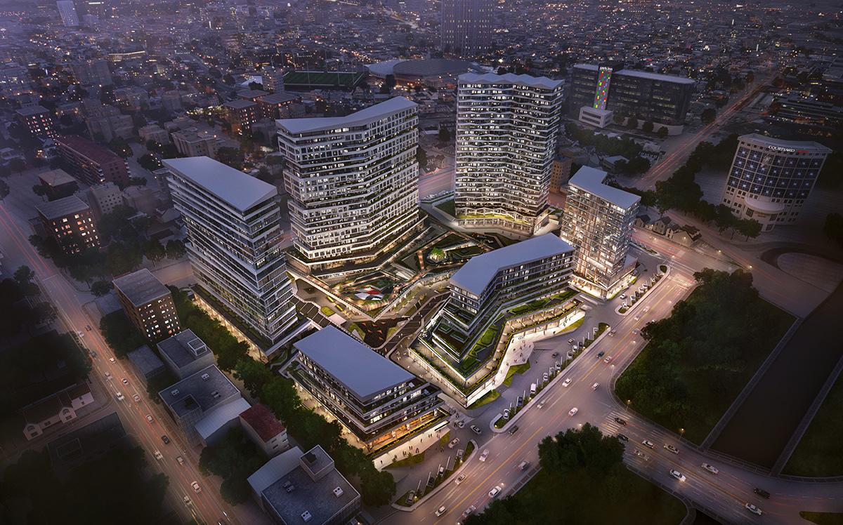 Nivo İstanbul - 9