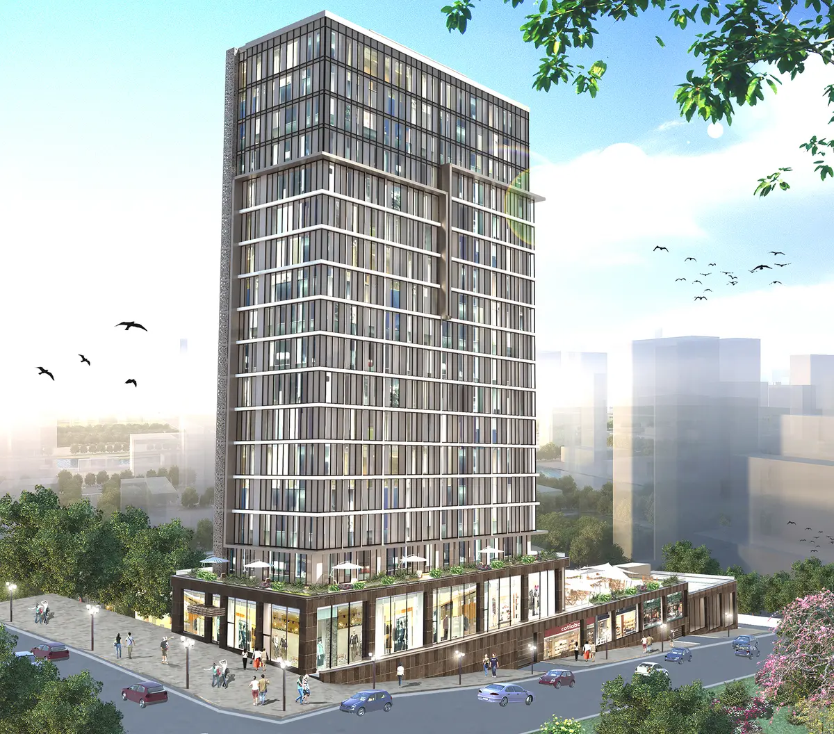 Motto İstanbul - 9