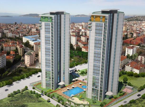 Gökdeniz Kartal - 10