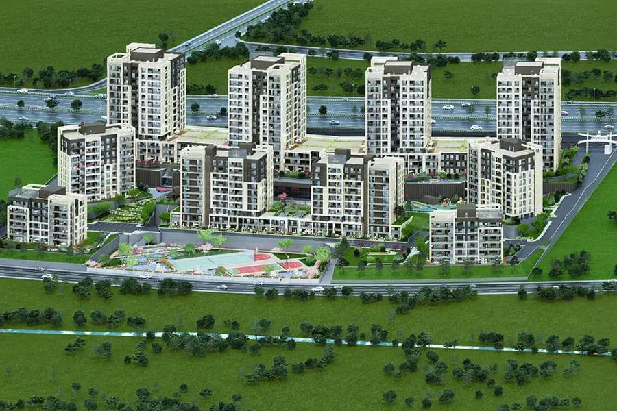 3. İstanbul Başakşehir - 7