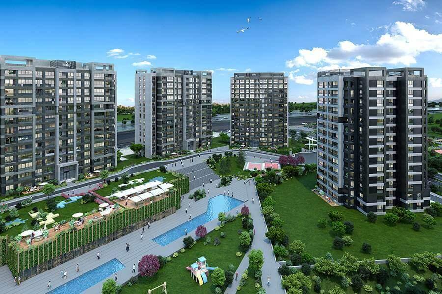 3. İstanbul Başakşehir - 10