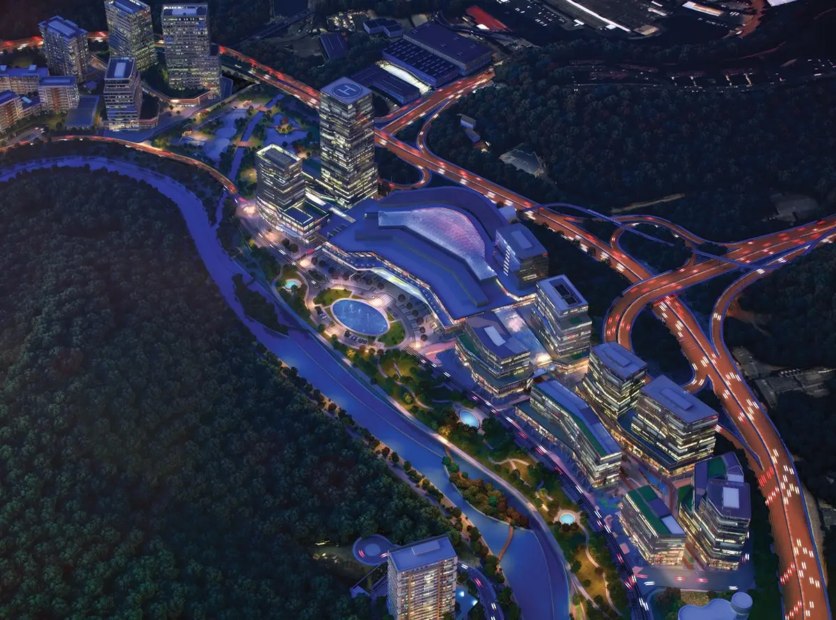 Vadistanbul - 7