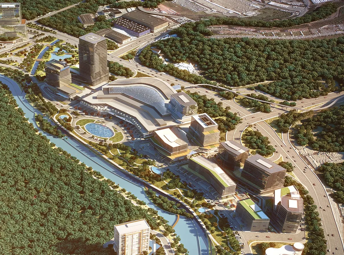 Vadistanbul - 15