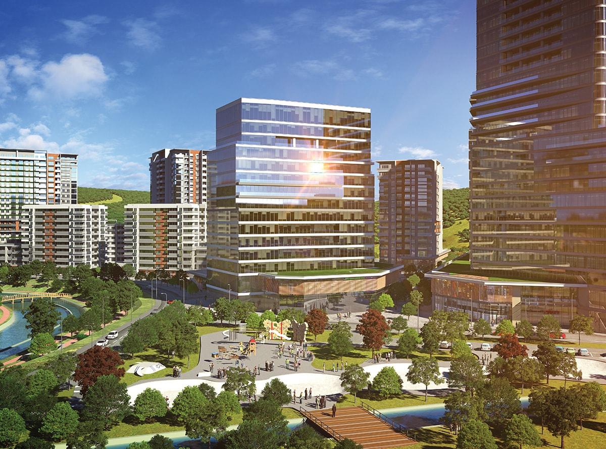 Vadistanbul - 5