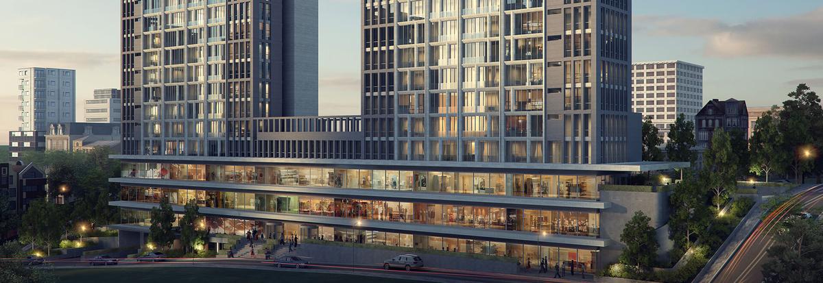  İva Caspian Modern - 5