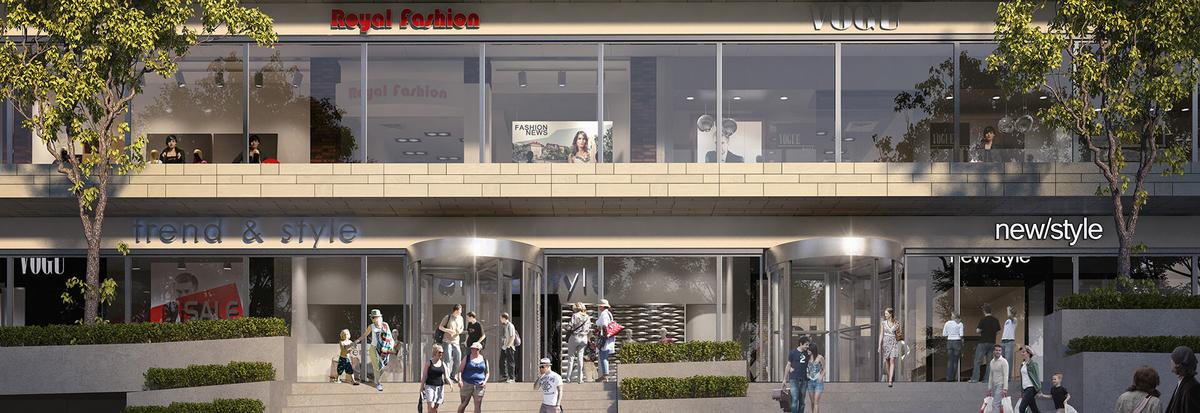  İva Caspian Modern - 3