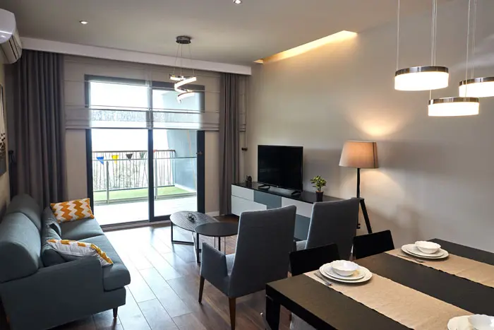 Yücesoy Kuzeyşehir - 16