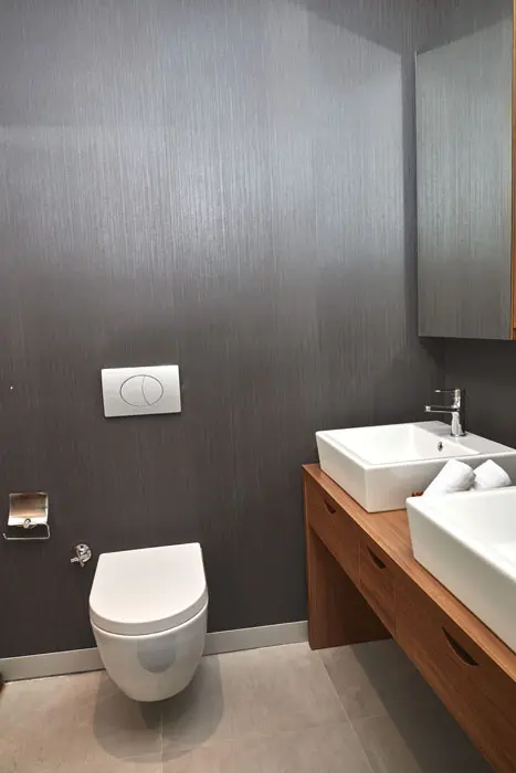 Yücesoy Kuzeyşehir - 25