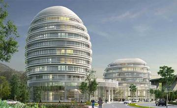 Vadipark Seyrantepe - 7