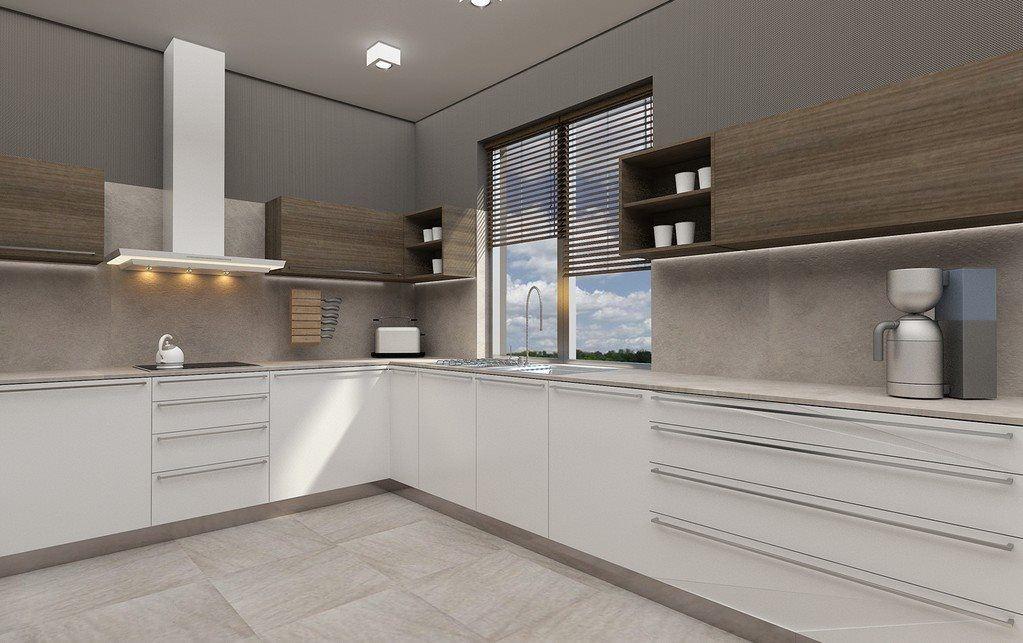 Vesta Life Bilkent - 11