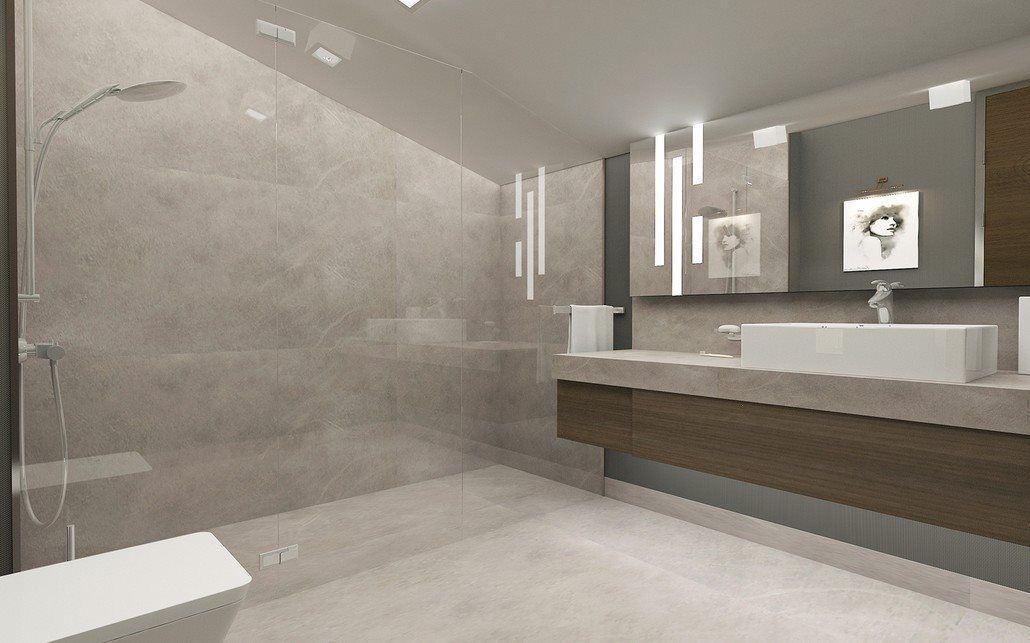 Vesta Life Bilkent - 9
