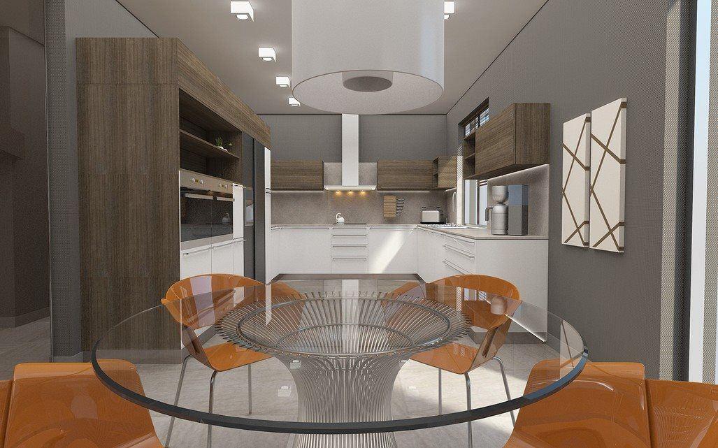 Vesta Life Bilkent - 8