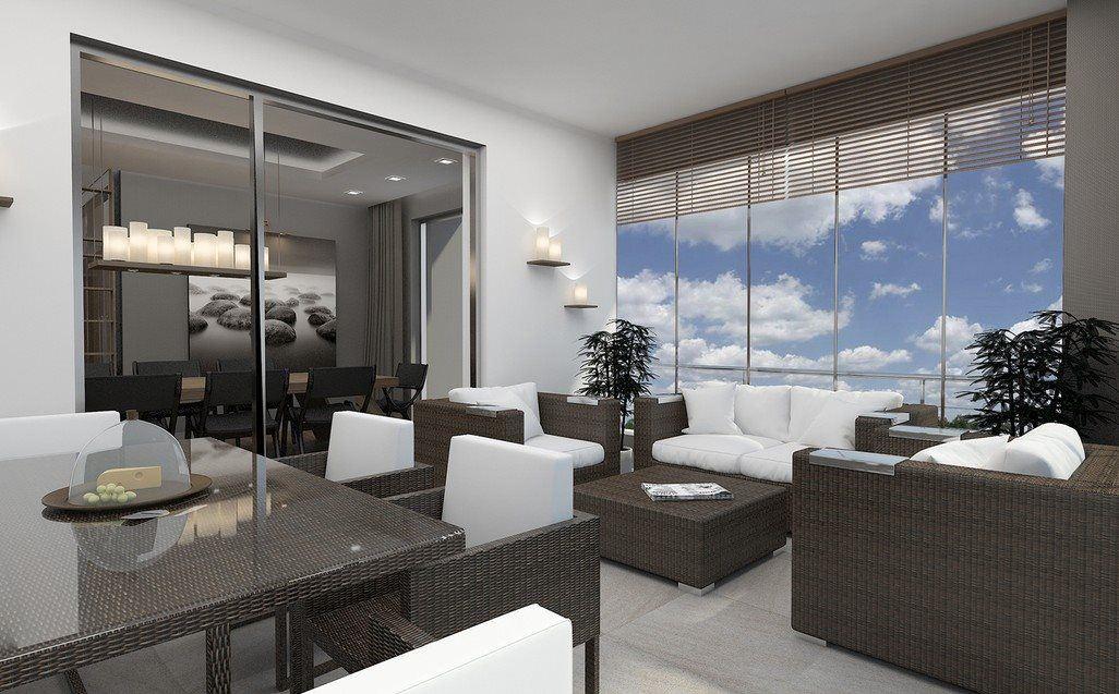 Vesta Life Bilkent - 14