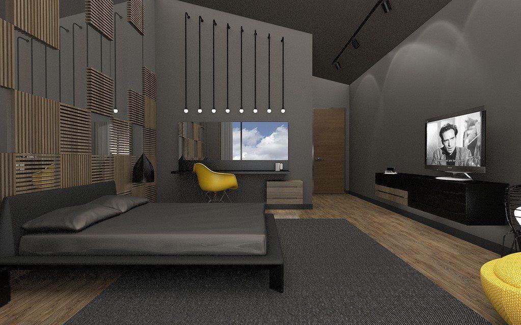 Vesta Life Bilkent - 5