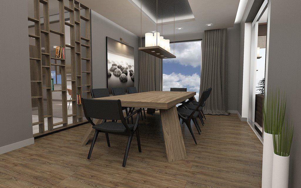 Vesta Life Bilkent - 12