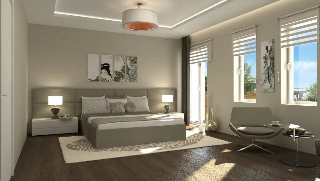 Evila - 9