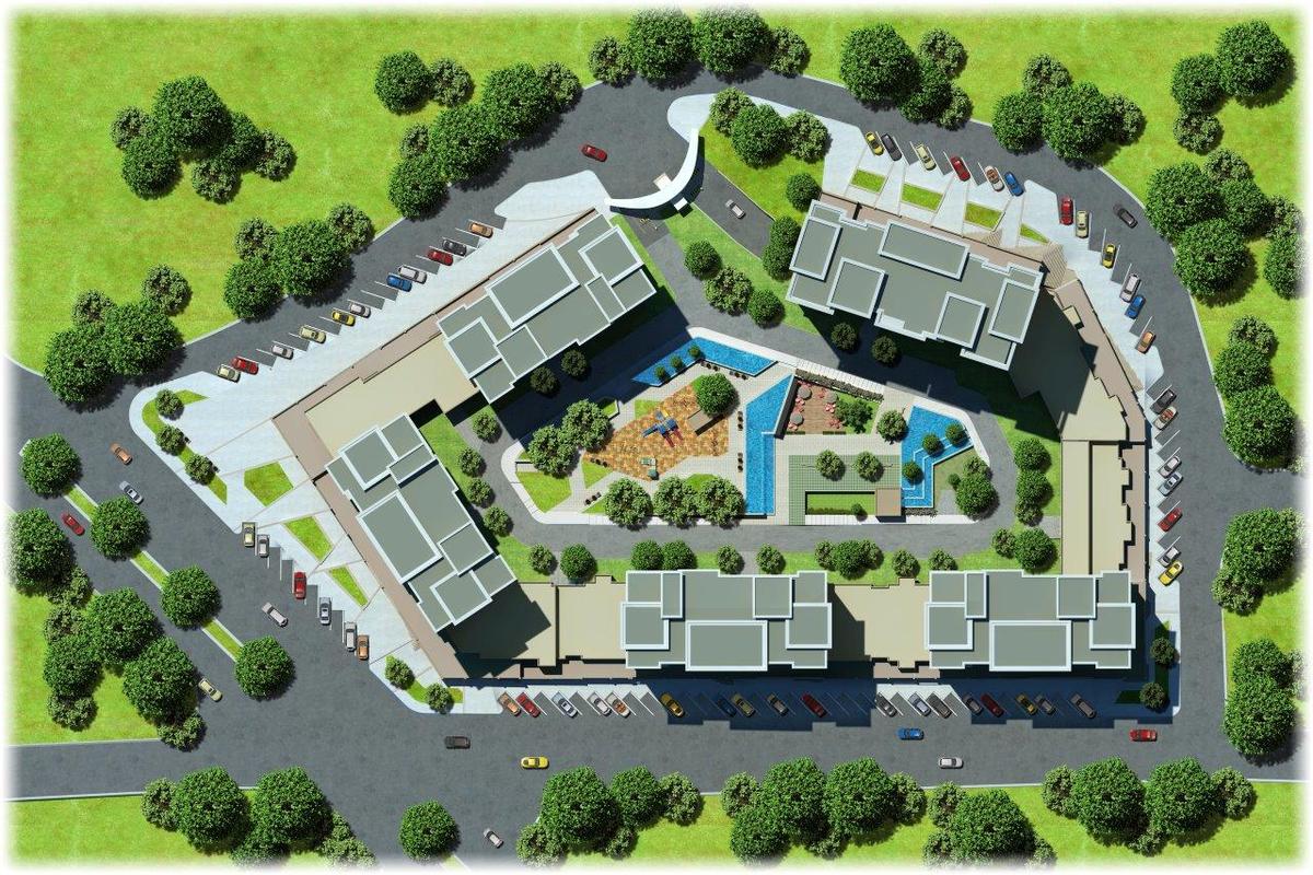 Vadiyaka Başakşehir - 13
