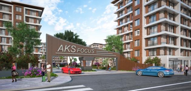 AKS Focus - 14