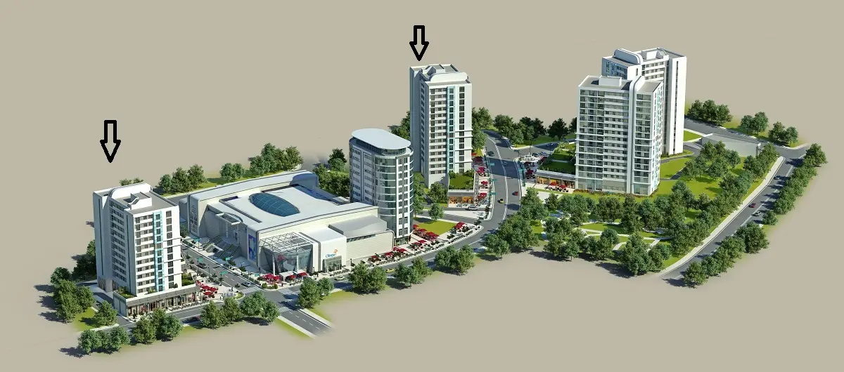 Olimpa Park Plus - 13