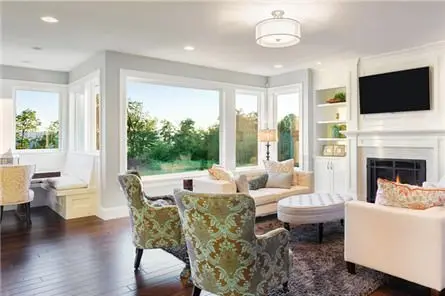 Luxera Residence - 6