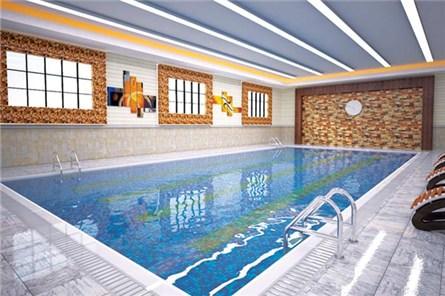 Luxera Residence - 11