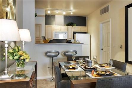 Luxera Residence - 13