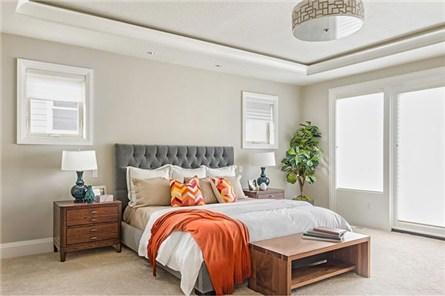 Luxera Residence - 4