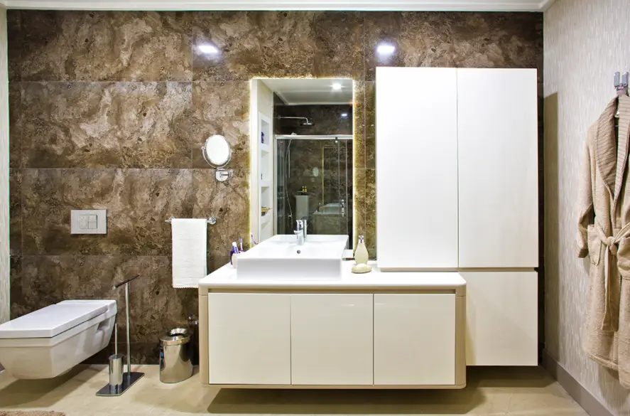Platin Beytepe - 6