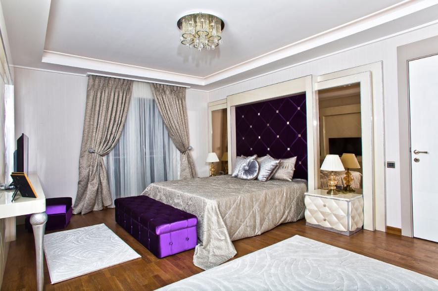 Platin Beytepe - 4