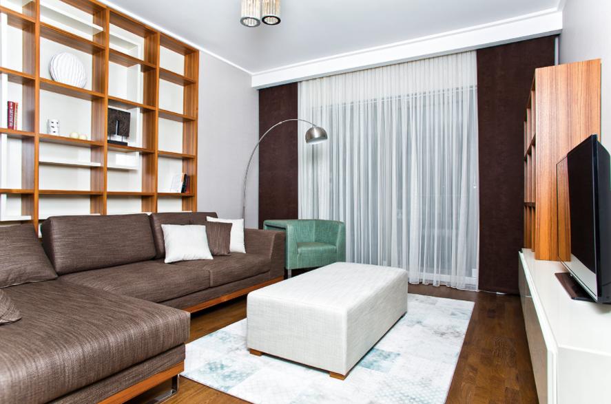 Platin Beytepe - 7