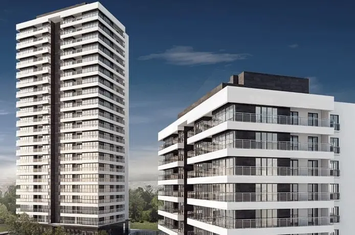 Platin Beytepe