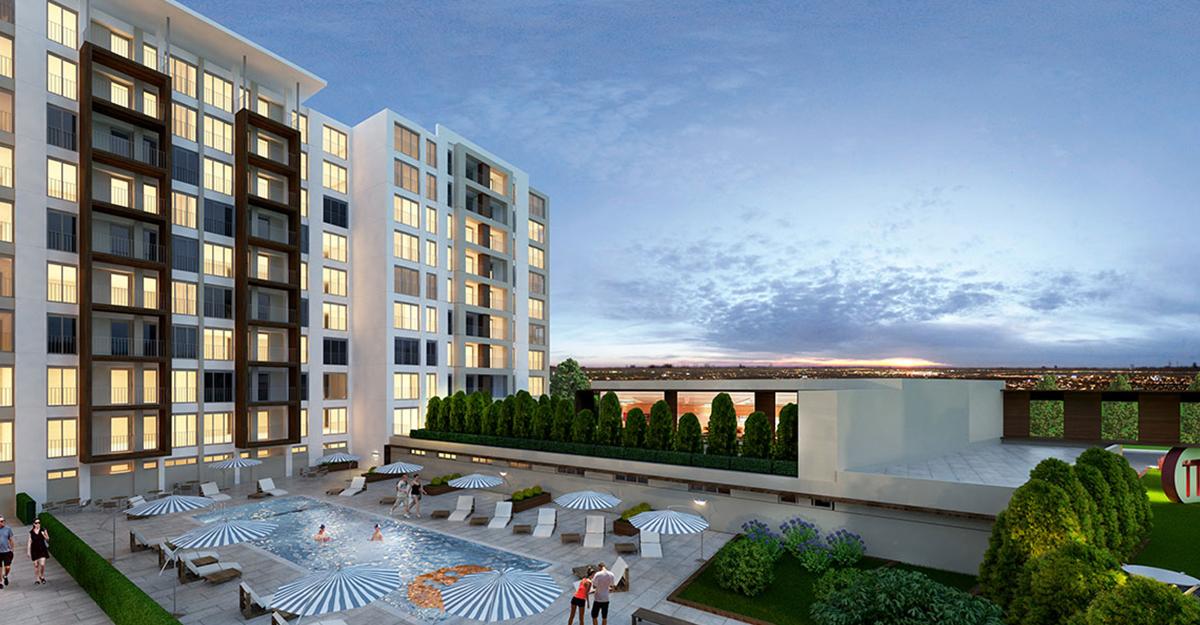 Ondörtüç Pendik - 27