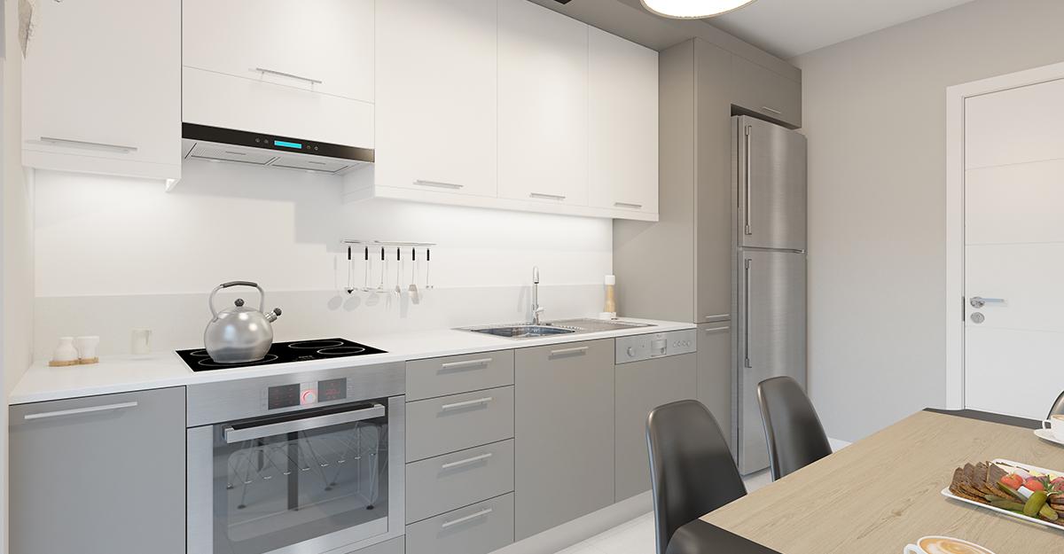 Ondörtüç Pendik - 23