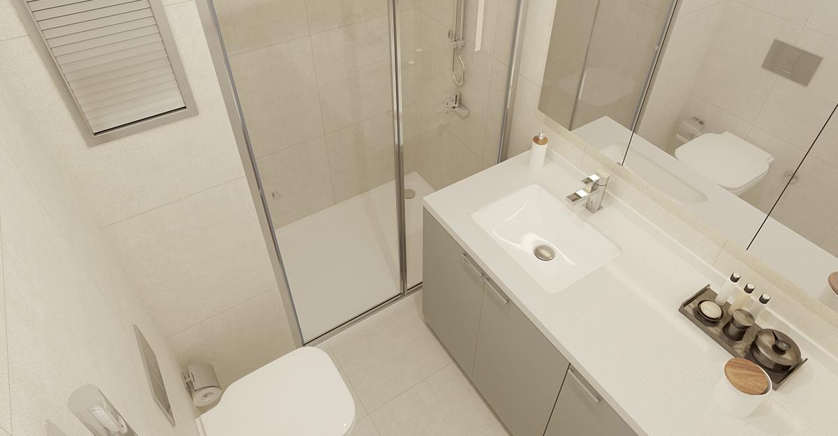 Ondörtüç Pendik - 22