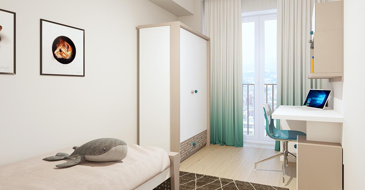 Ondörtüç Pendik - 17