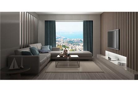 Satya Yayalar Pendik - 6