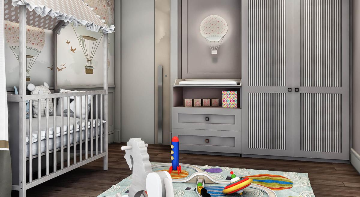 Nidapark İstinye - 14