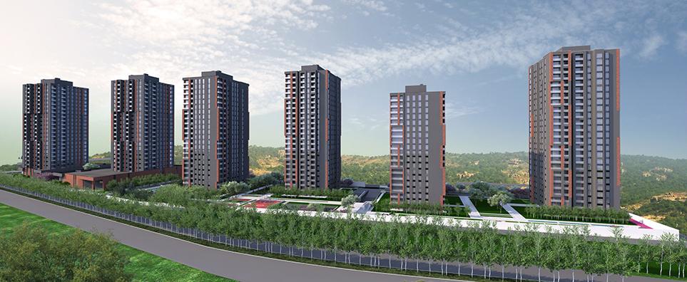 Bulvar Loft - 7