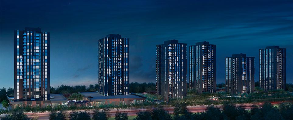 Bulvar Loft - 6