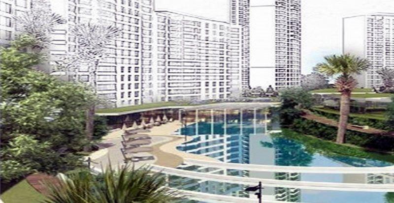 Nidapark Küçükyalı - 2